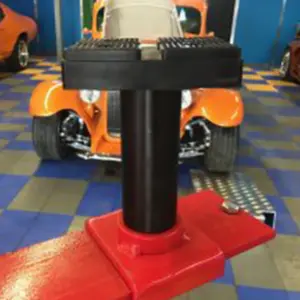 Lift Extensions - Image 2