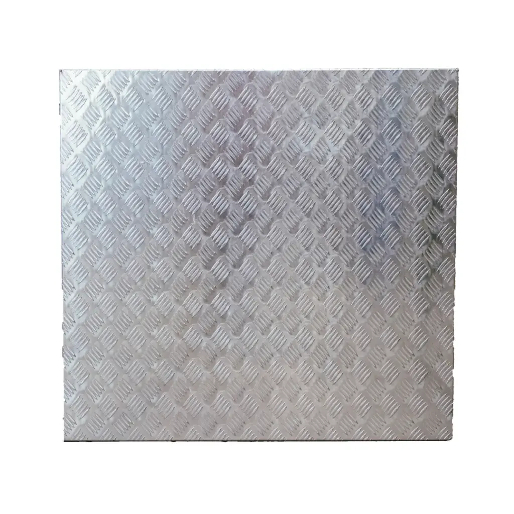 Aluminum Lift Inserts (1pc) lift accessories, Lift King Calgary