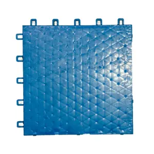 Garage Flooring Tiles - Image 2