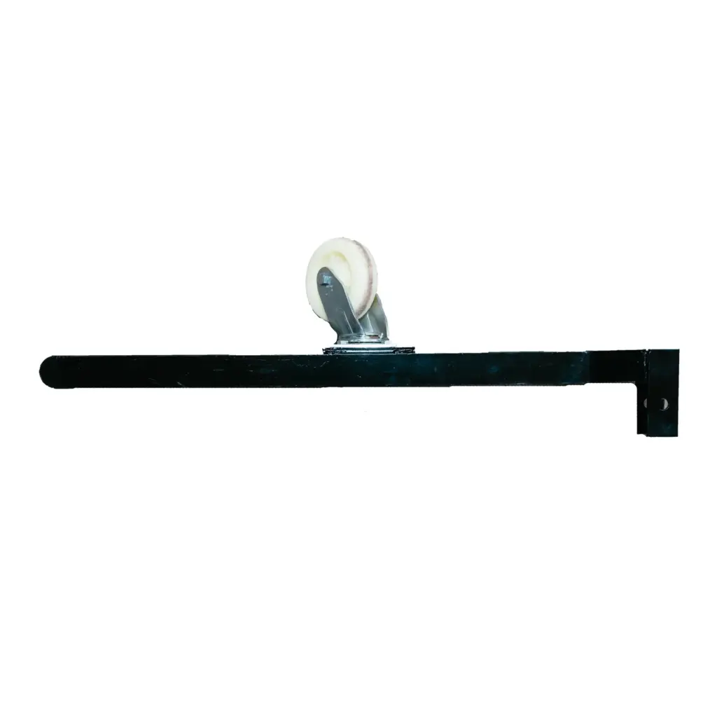 Castor Kit lift accessories, detail view 3