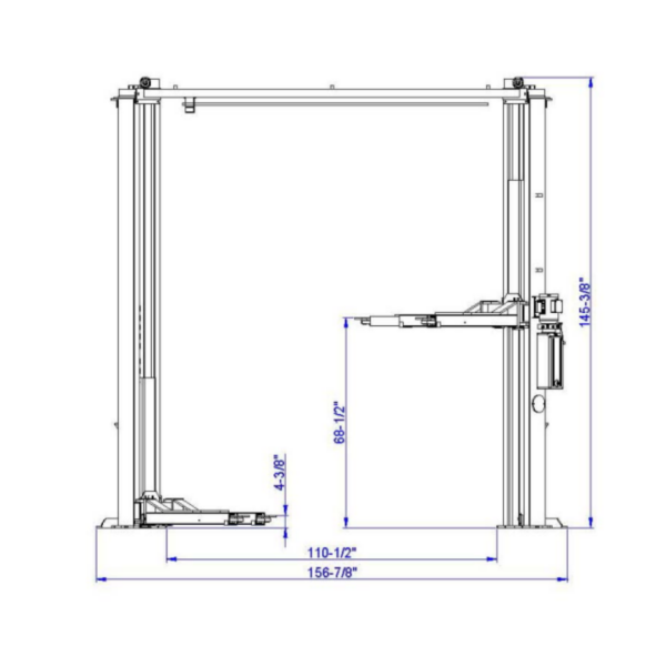 Pro King 10 - Image 2