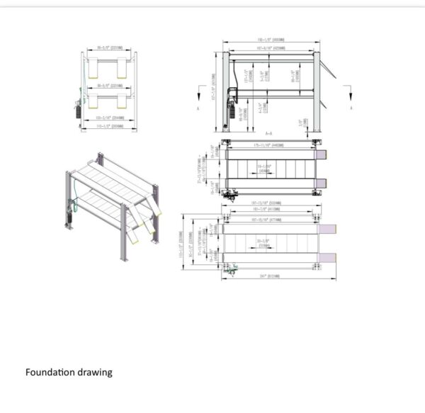 Pro King Triple - Image 4