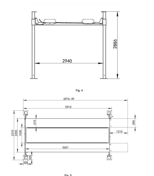 Pro King 12 XLT - Image 5