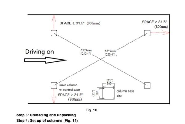 Pro King 12 XLT - Image 6