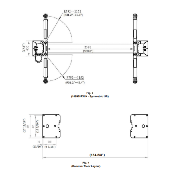 Pro King 9 - Image 4