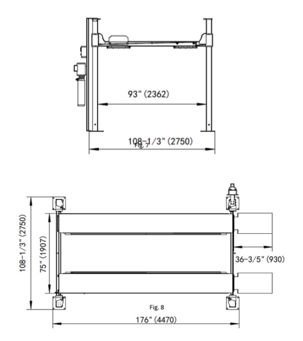 Pro King 9 - Image 4