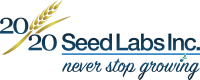 2020Seedlabs_logo_PS2