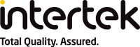 Intertek_Logo_BLK_Strap_BLK_YELL_Dot_RGB Intertek_Logo_BLK_Strap_BLK_YELL_Dot_RGB
