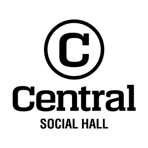 Central Social Hall