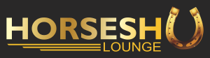 Horseshu Lounge