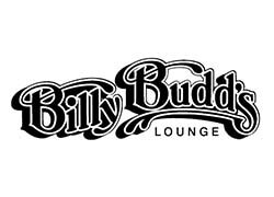 Billy Buff's Lounge