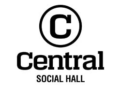 Centrl Social Hall