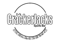 Crackerjacks Sports Bar