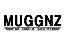 Muggz - Where Good Friends Meet