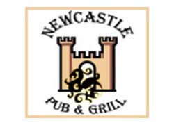 Newcastle Pub & Grill