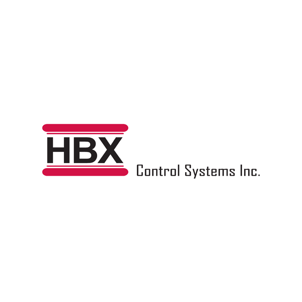 HBX Controls
