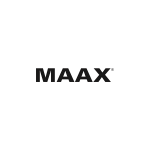 Maax