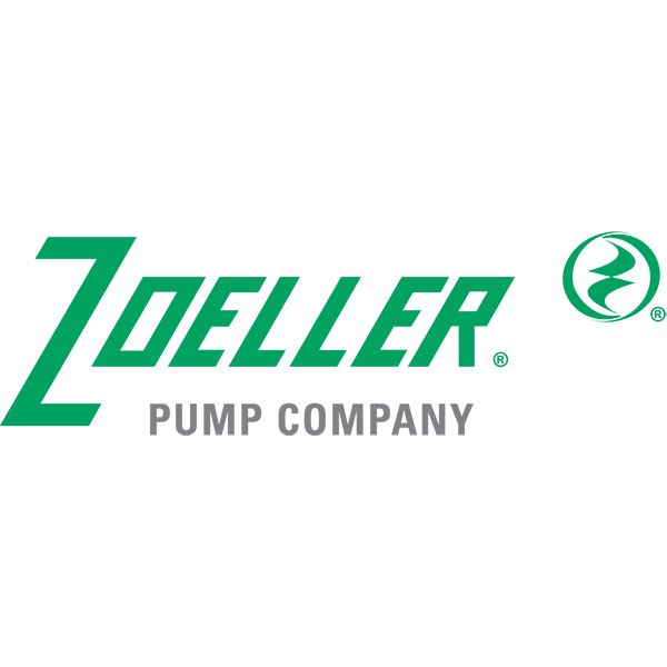 Zoeller Pumps