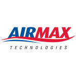 Airmax Technologies