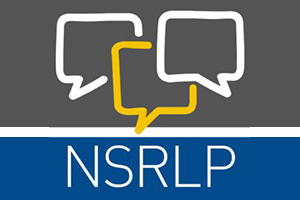 NSRLP