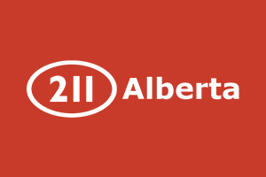 albertahelp