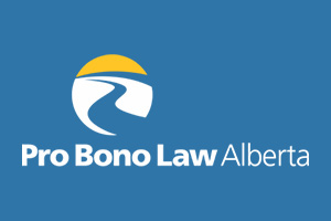 probono