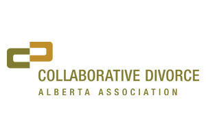 Untitled-1_0000_Layer 10