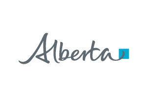 alberta