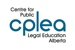 cplea