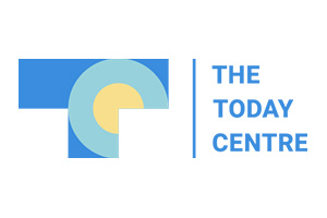 thetodaycentre