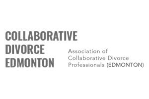 Untitled-1_0002_Layer 11