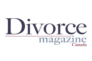 Untitled-1_0003_Layer 7