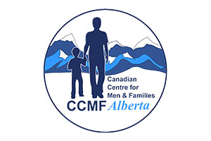 Untitled-1_0004_Layer 6