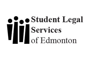 Untitled-1_0005_Layer 5