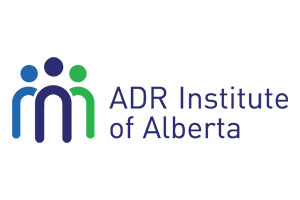 Untitled-1_0006_Layer 4