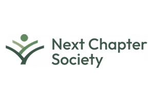 Untitled-1_0007_Layer 3