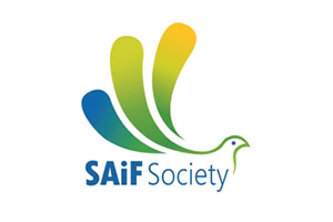 Untitled-1_0008_Layer 2