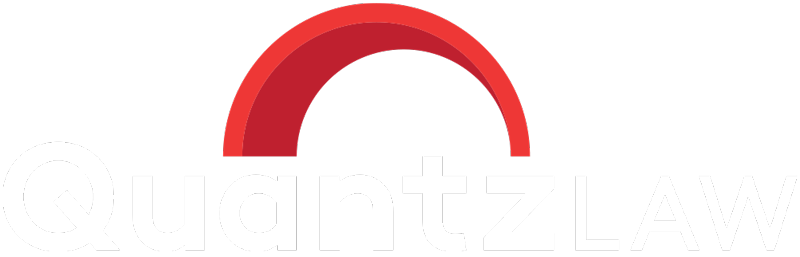 Quantz Law logo