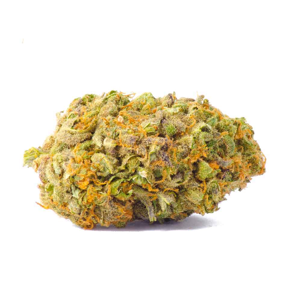 AAA+ Candy Jack - Sativa