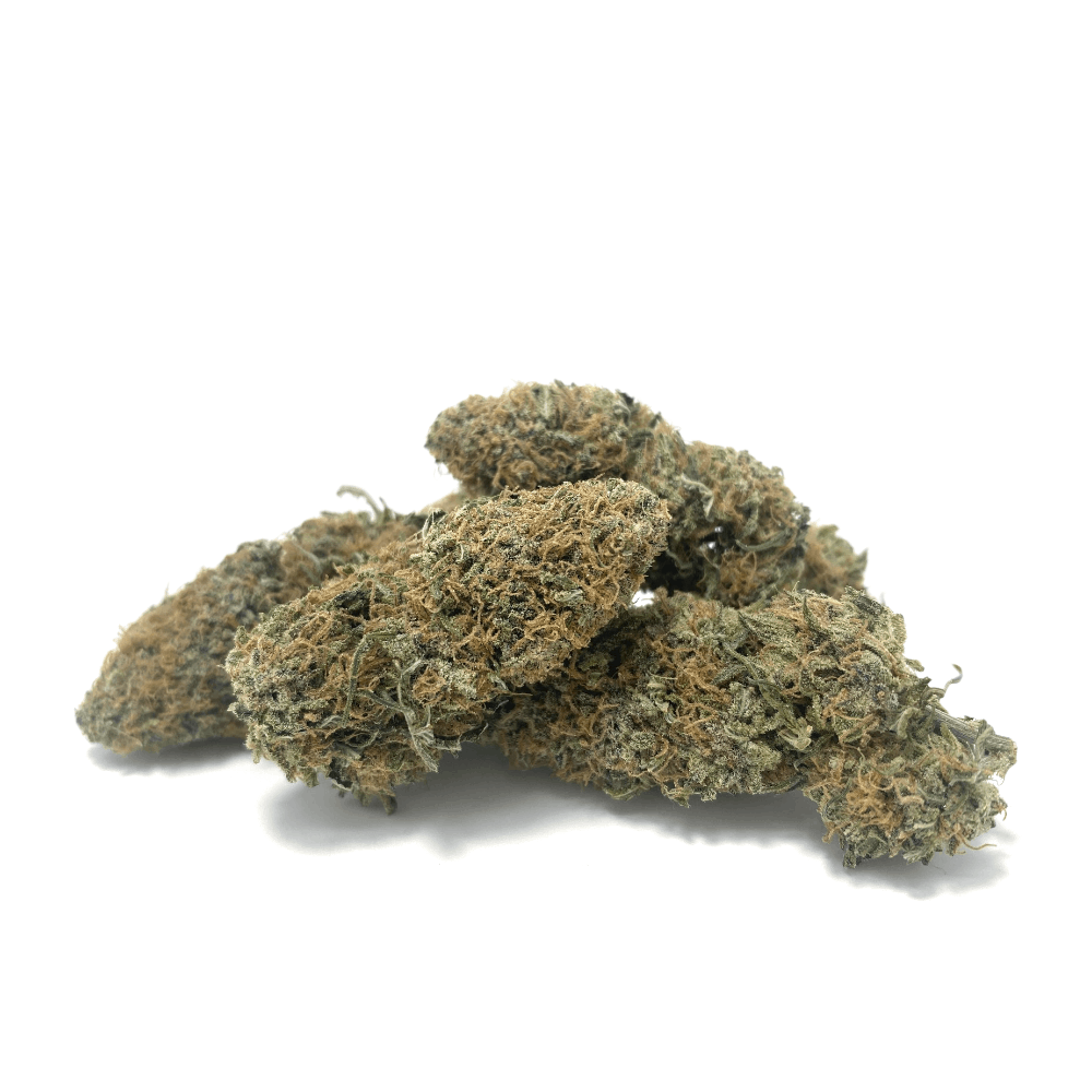 Melonade ā Sativa - 1oz