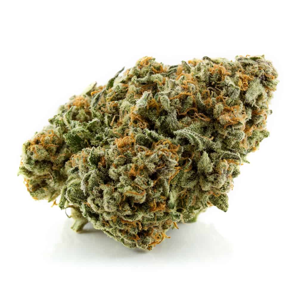 AAAA - Cereal Killer - Hybrid - 1oz