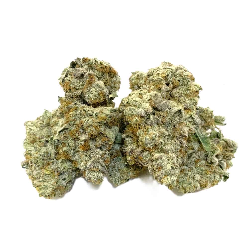 Wedding Crasher - Hybrid - 1oz