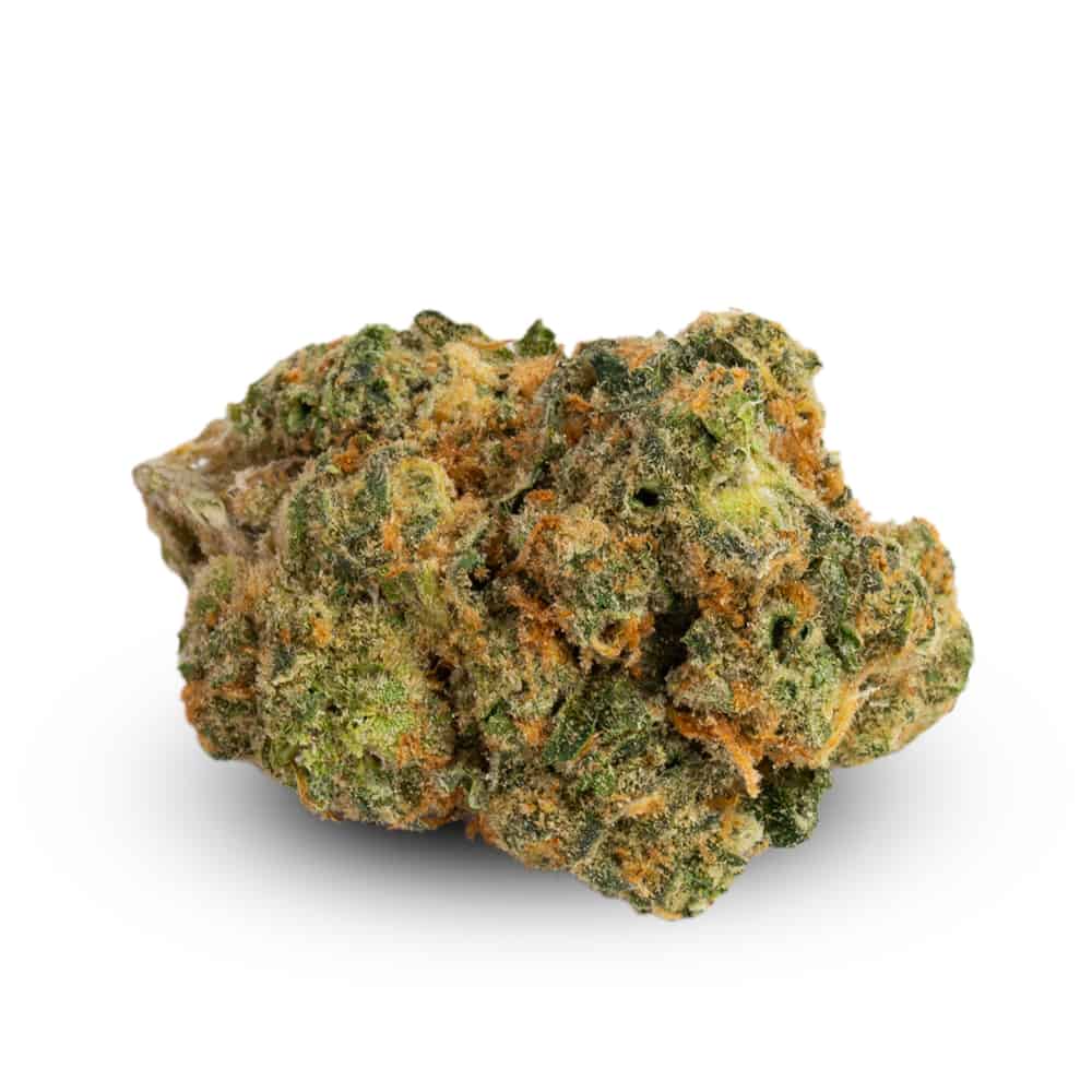 Platinum GSC - Hybrid - 1oz