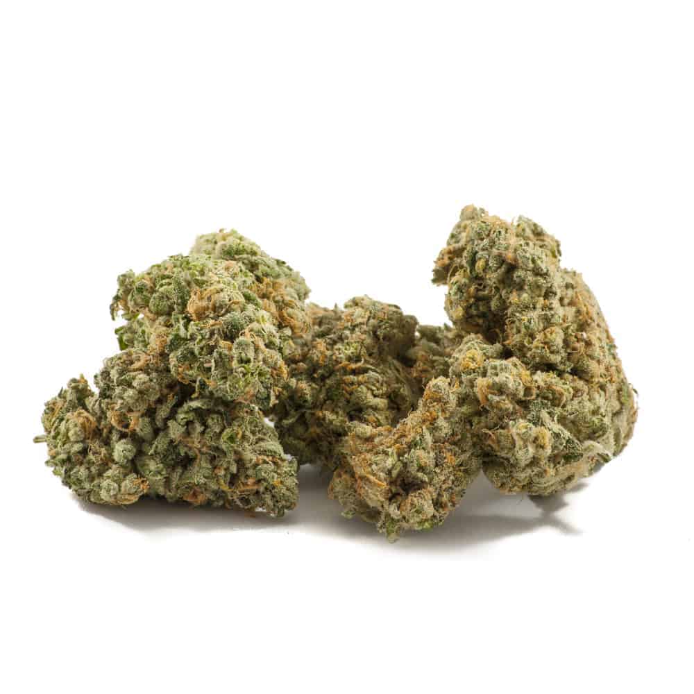 Blue Dream - Hybrid - 1oz