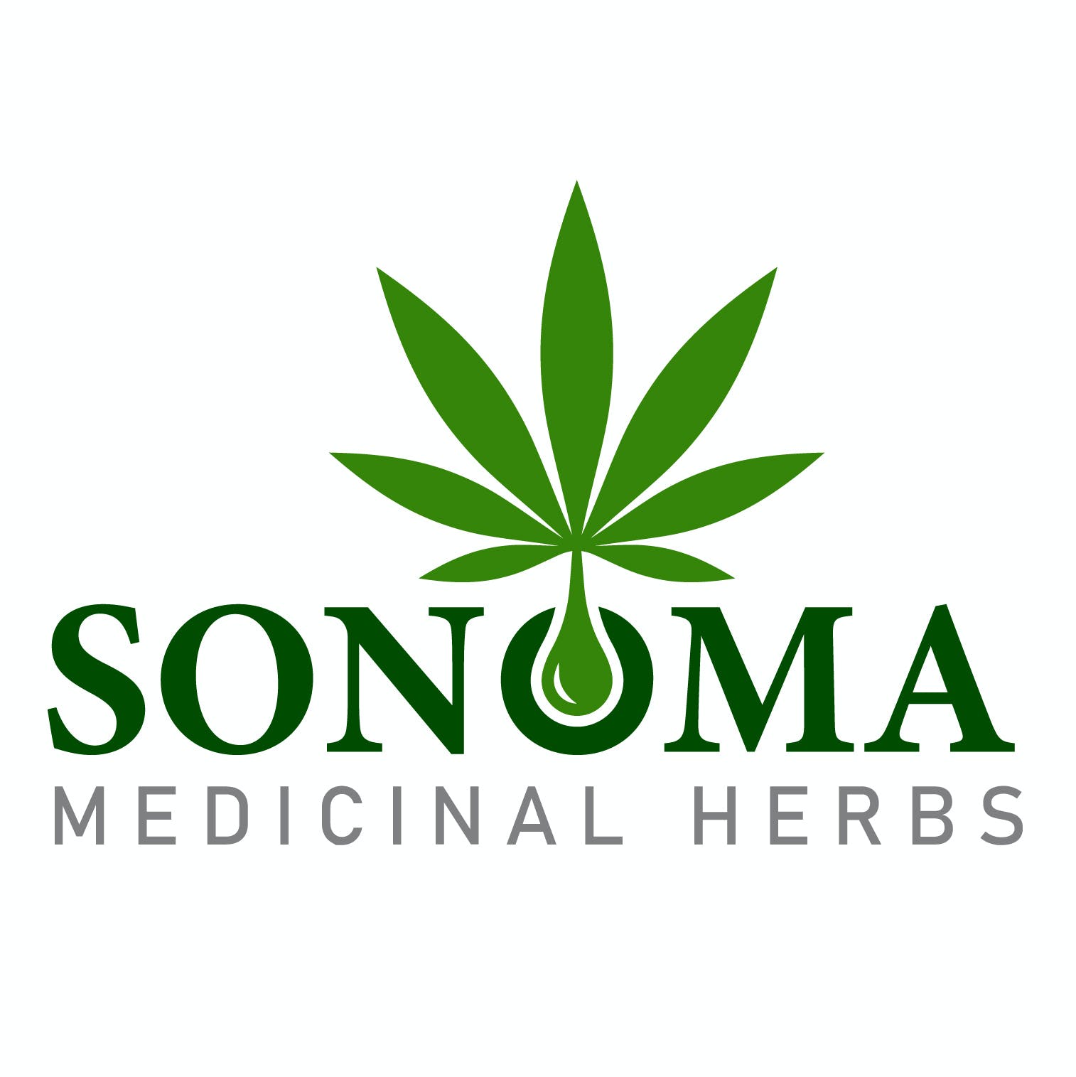 Sonoma Herbs